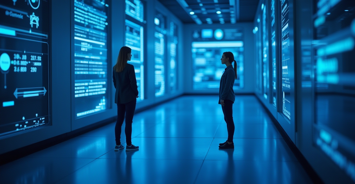 AI Citizens