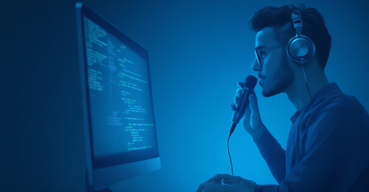 Vibe Coding