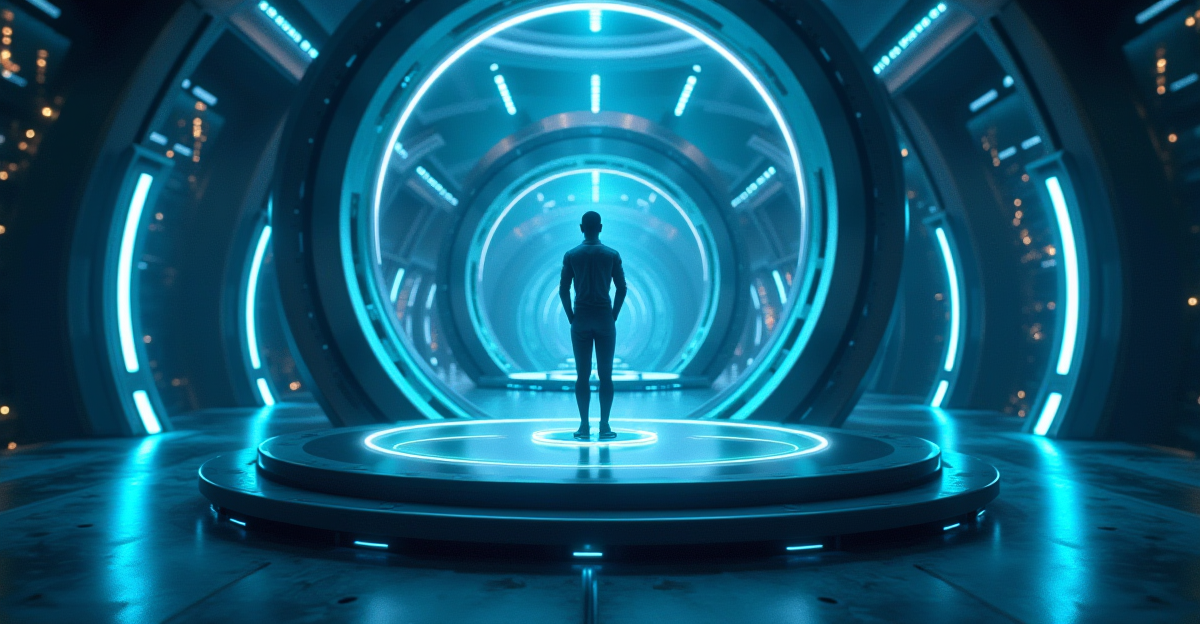 Company AI Initiative Assessment