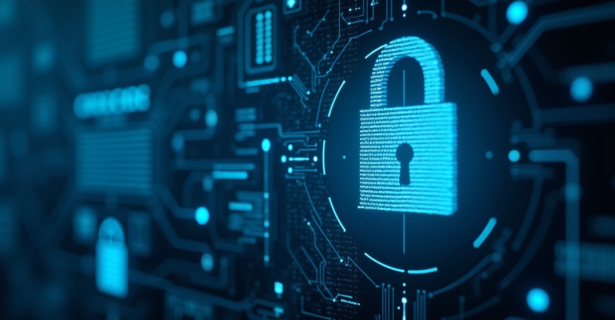 Understanding LLM Privacy, Control, and Risk