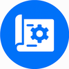 Blueprints