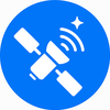 Signals