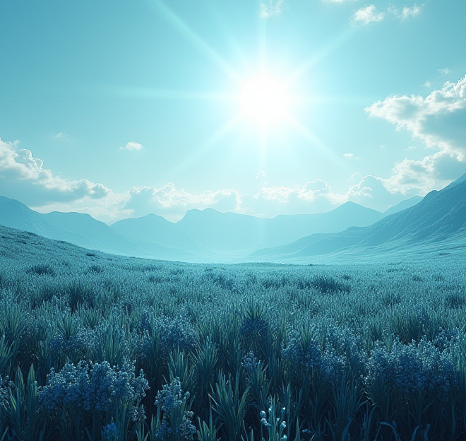 Image of: We Should Just Enjoy It