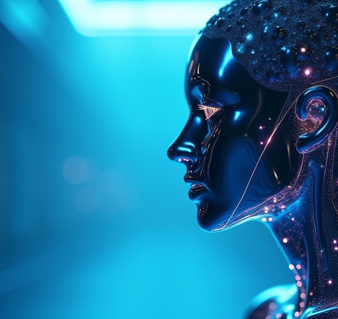 Image of: Gemini profile for Google workspace