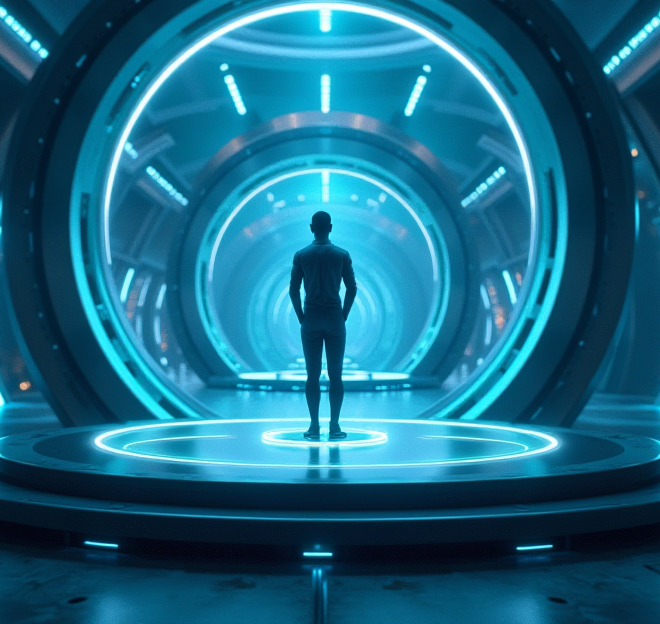 Image of: Company AI Initiative Assessment