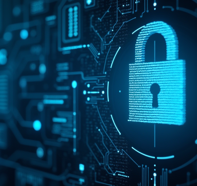 Image of: Understanding LLM Privacy, Control, and Risk