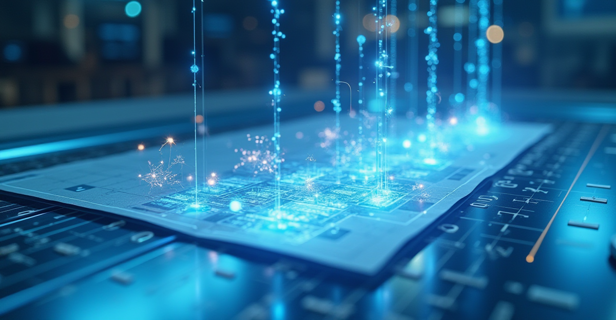 Image of: Retrieval Augmented Generation (RAG)